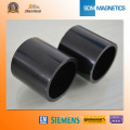 Neodymium Magnet Plated Epoxy